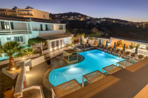 Aegean Paradiso Vacation Club - 